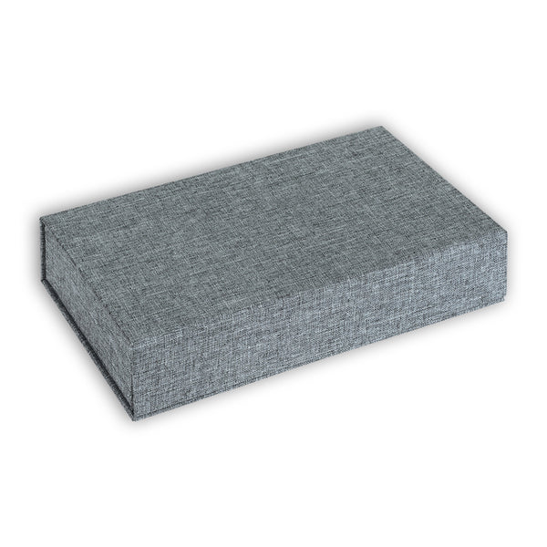 Zep Box USB Lodi A 10x15 BY546A Zep Box USB Lodi A 10x15 BY546A